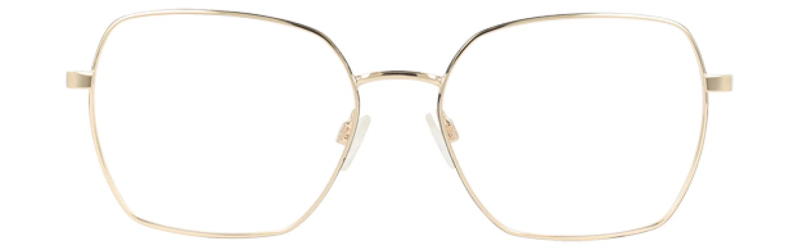 Via Spiga VSAmara Eyeglasses - view 6